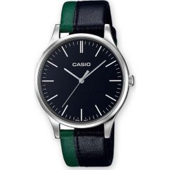 Zegarek Casio Zegarek męski Casio MTP-E133L-1EEF. Zegarki męskie CASIO. Za 154,00 zł.