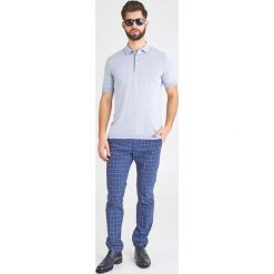 SPODNIE HANK Joop! Collection. Spodnie męskie Joop! Collection, m, bez wzorów, z jeansu. W wyprzedaży za 489,30 zł.