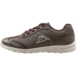 Buty sportowe damskie: Kappa PANSY Obuwie do biegania treningowe taupe/offwhite