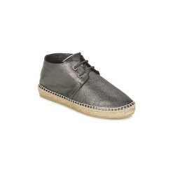 Espadryle damskie: Espadryle Robert Clergerie ELOISE