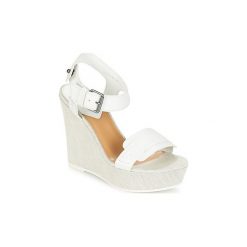 Rzymianki damskie: Sandały G-Star Raw CLARO WEDGE