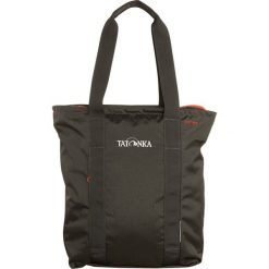 Torby podróżne: Tatonka Torba sportowa titan grey