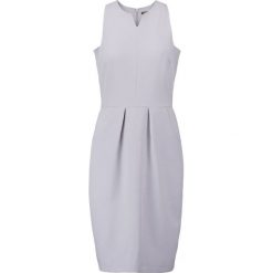 Sukienki: KIOMI Sukienka letnia grey