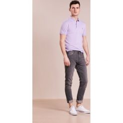 Polo Ralph Lauren Koszulka polo powder purple - 2