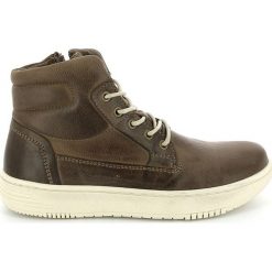 Buty sportowe chłopięce: Boki 74615 GALAX