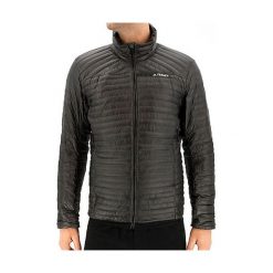 Adidas CLMHT AD Mi Jkt GREFIV 46, FW17_. Płaszcze męskie Adidas, m, bez wzorów, bez kaptura. W wyprzedaży za 1367,78 zł.