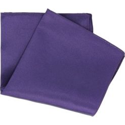 Poszetka recman fiolet 200. Niebieskie poszetki męskie Recman. Za 19,00 zł.