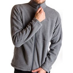 THE NORTH FACE 200 SHADOW > T92UAODYY. Bluzy męskie The North Face, xl, bez wzorów, z poliesteru, bez kaptura. W wyprzedaży za 299,99 zł.