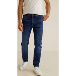 Mango Man - Jeansy Bob5. Jeansy męskie Mango Man. Za 139,90 zł.