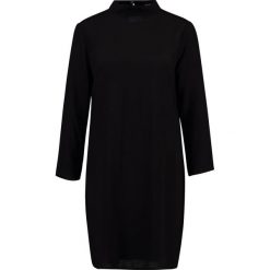 Tuniki damskie: Opus FEELIA Tunika black