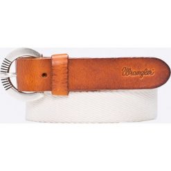 Paski damskie: Wrangler – Pasek