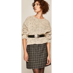 Medicine - Sweter Ready to Party. Swetry damskie MEDICINE, s, melanż, z bawełny. W wyprzedaży za 49,90 zł.