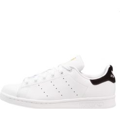 Trampki chłopięce: adidas Originals STAN SMITH Tenisówki i Trampki footwear white/ core black