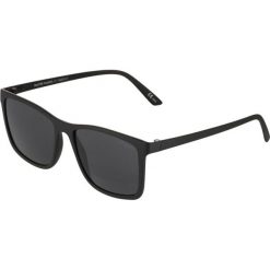 Okulary przeciwsłoneczne damskie: Le Specs MASTER TAMERS Okulary przeciwsłoneczne smoke mono