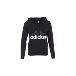 Bluzy damskie: Bluzy adidas ESS LI N OH HD