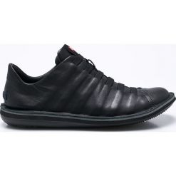 Buty sportowe męskie: Camper – Buty