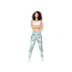 Spodnie CP-017 278. Spodnie damskie Colour pleasure. Za 159,00 zł.