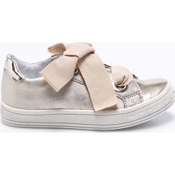 Buty sportowe dziewczęce: Kornecki – Buty dziecięce