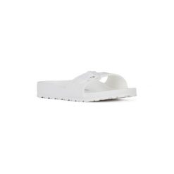 Klapki damskie: Klapki Birkenstock MADRID EVA