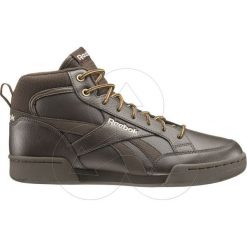 Buty Reebok Royal Complete PMW CN3093. Buty sportowe męskie Reebok, tenisowe. Za 189,00 zł.