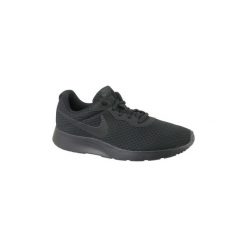 Trampki męskie: Buty Nike Tanjun 812654-001