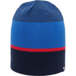 Czapki męskie: 4f Czapka męska granatowa r. L/XL (H4Z17-CAM004)
