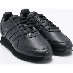buty adidas zx flux m 1939 buty adidas zx flux m 1939