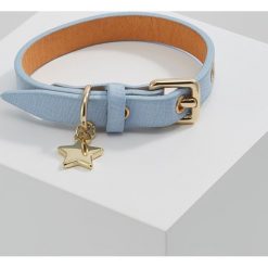 Bransoletki damskie na nogę: Coccinelle NEW CHARM Bransoletka iris