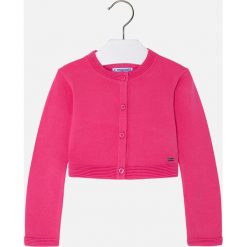 Swetry dziewczęce: Mayoral – Sweter dziecięcy 98-134 cm