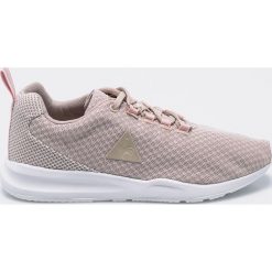 Buty sportowe damskie: Le Coq Sportif – Buty
