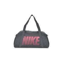 Torby podróżne: Torby sportowe Nike GYM CLUB DUFFEL