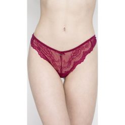 Stringi: Gossard – Stringi Ruby