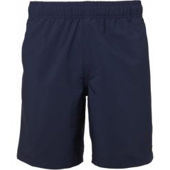 Oakley Ace Volley 18 Fathom L. Czarne spodenki sportowe męskie marki Oakley, m, bez wzorów, sportowe. W wyprzedaży za 125,00 zł.