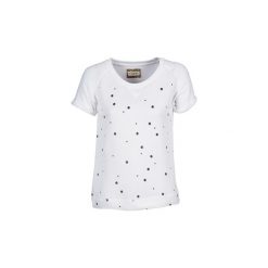 T-shirty damskie: T-shirty z krótkim rękawem Chipie ALAMILLO
