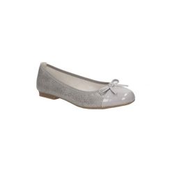Baleriny damskie: Baleriny Jana BALERINY 8-22108-26