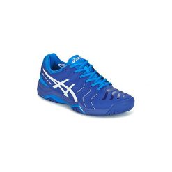 Buty sportowe męskie: Buty do tenisa Asics GEL-CHALLENGER 11