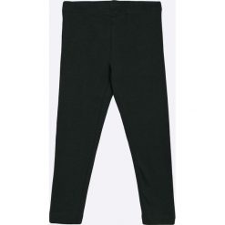 Legginsy dziewczęce: Blukids – Legginsy dziecięce 98-128 cm (2-pack)