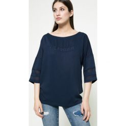 Bluzki damskie: Tommy Hilfiger - Bluzka