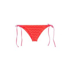 Stroje kąpielowe damskie: Bikini: góry lub doły osobno Roxy BIKINI BOTTOM