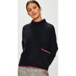 Trendyol - Sweter. Swetry damskie Trendyol. W wyprzedaży za 69,90 zł.