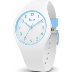 Zegarki damskie: Zegarek dziewczęcy Ice-Watch Ice Ola Kids 014425