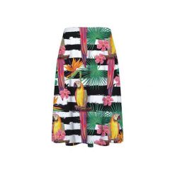 Spódniczki: Spódnica CP-015 188