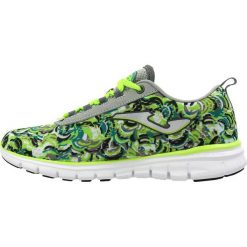 Buty sportowe damskie: Joma sport Buty damskie C.Knitro szare r. 38 (C.Knils-612)