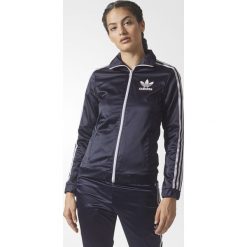 Bluzy damskie: Bluza adidas Europa Track Jacket (BP9399)