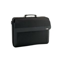 Torby na laptopa: Torba TARGUS Torba na laptopa 17.3 cali XL