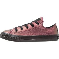 Buty dziecięce: Converse CHUCK TAYLOR ALL STAR OX YOUTH Tenisówki i Trampki molasses/black