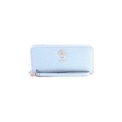 Portfele damskie: Portfele Guess 53460