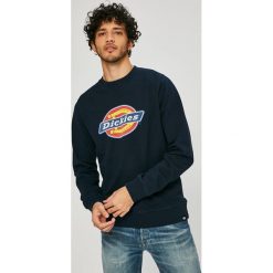 Bluzy męskie: Dickies – Bluza