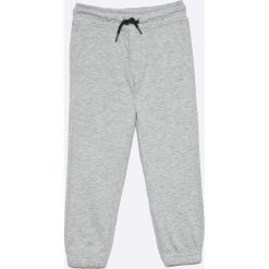 Joggery męskie: Blukids – Spodnie dziecięce (2-pack) 98-128 cm