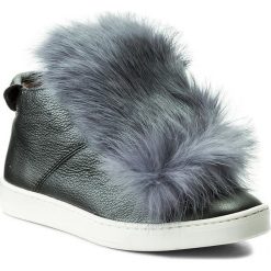 Sneakersy GINO ROSSI - Mariko DTH601-W69-0210-8585-F 90/90. Półbuty damskie Gino Rossi. W wyprzedaży za 179,00 zł.
